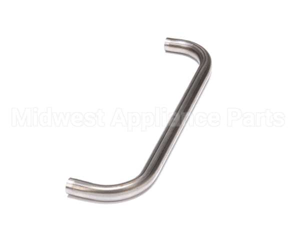 1182638 Southbend Range Tube, Loop To Safety Dual