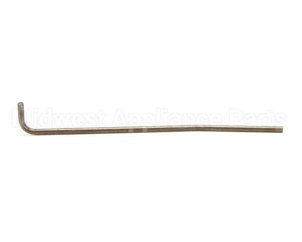 1182641 Southbend Range Tube, Pilot Sgs Rt 36