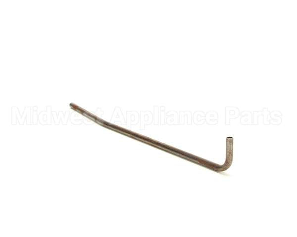 1182641 Southbend Range Tube, Pilot Sgs Rt 36