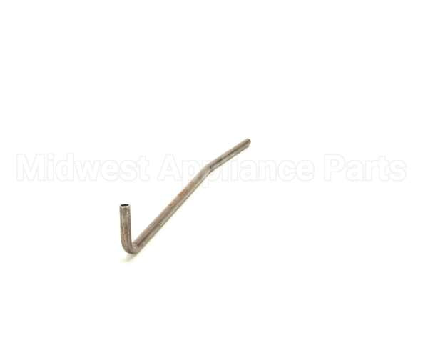 1182641 Southbend Range Tube, Pilot Sgs Rt 36