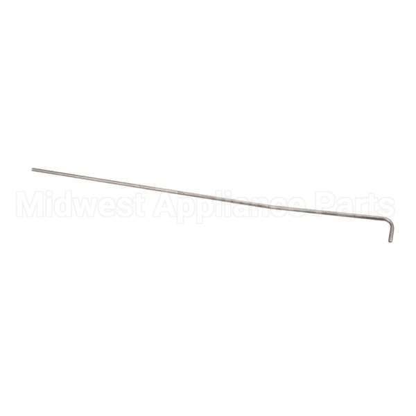 1182642 Compatible Southbend Tube, Pilot Sgs Rt 48