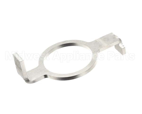 118268S Robot Coupe R45 Knife Tool