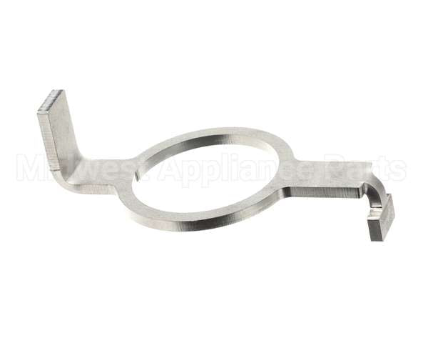 118268S Robot Coupe R45 Knife Tool