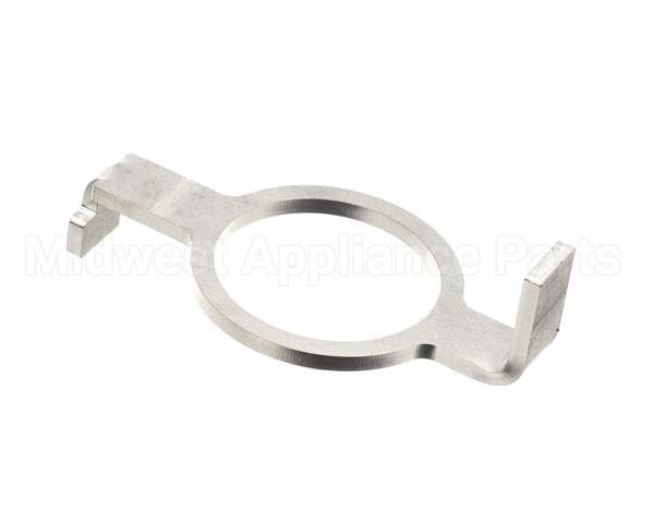 118268S Robot Coupe R45 Knife Tool