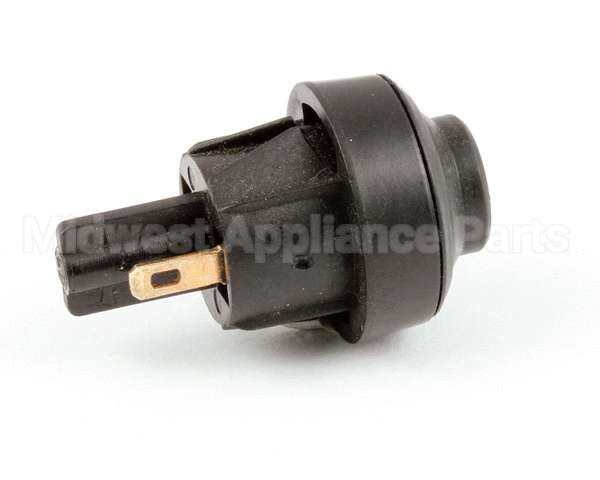 1182704 Southbend Range Switch, Momentary 4A/125Ac