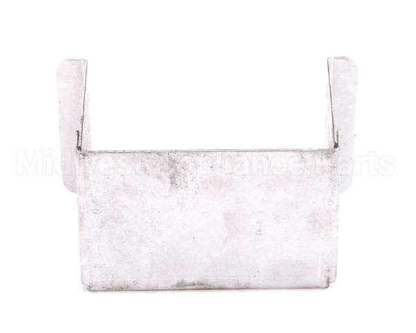 1182707 Southbend Range Cover, Ignition Module