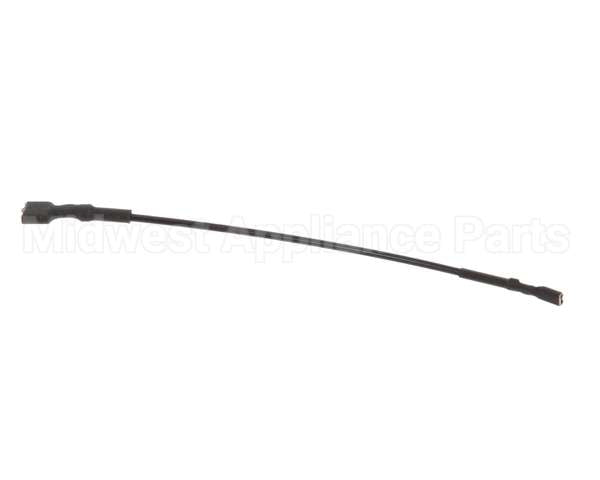 1182710 Southbend Range Wire, 6 Switch, 300 F Min