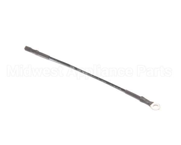 1182711 Southbend Range Wire, 6 Ground, 300 F Min