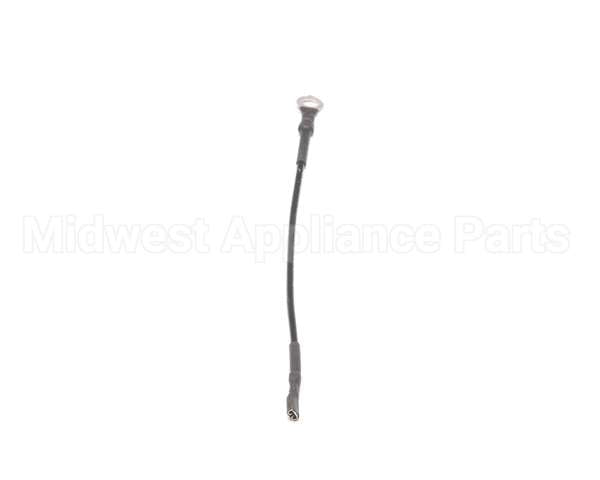 1182711 Southbend Range Wire, 6 Ground, 300 F Min