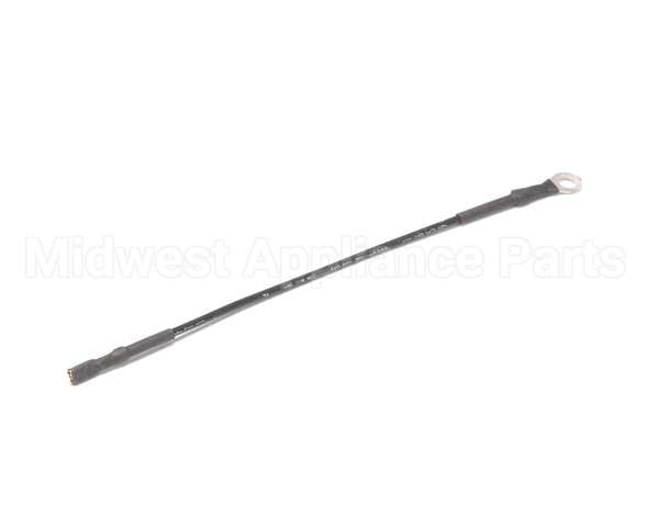 1182711 Southbend Range Wire, 6 Ground, 300 F Min