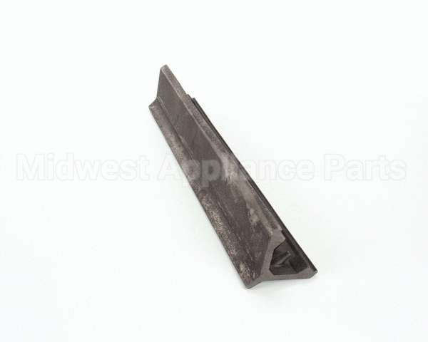 1182755 Southbend Range Radiant, Cast 19.313 X 3.625