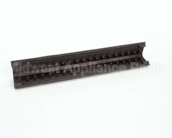 1182755 Southbend Range Radiant, Cast 19.313 X 3.625