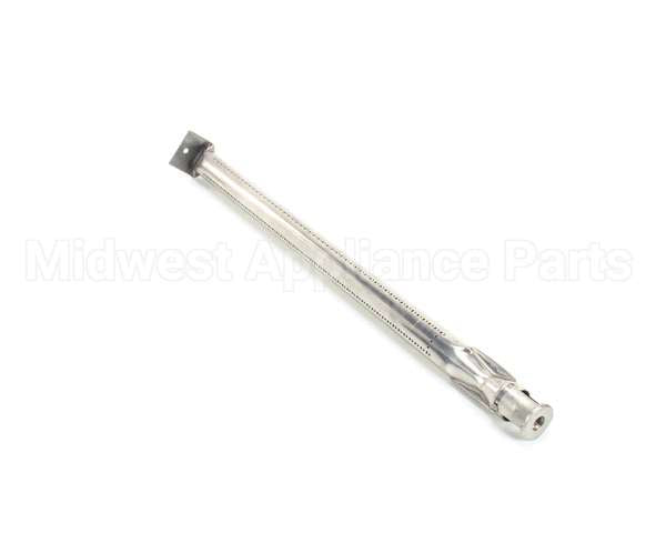 1182762 Southbend Range Burner Assembly, Sectional