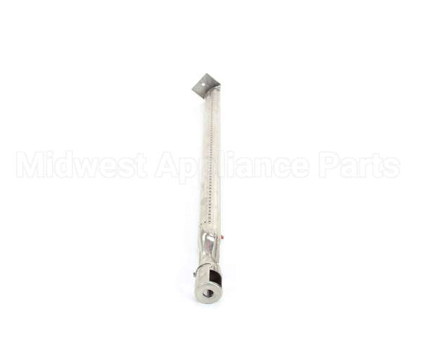 1182762 Southbend Range Burner Assembly, Sectional