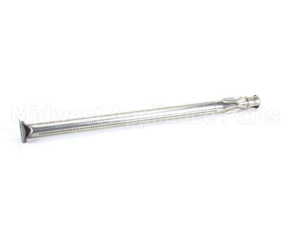 1182762 Southbend Range Burner Assembly, Sectional