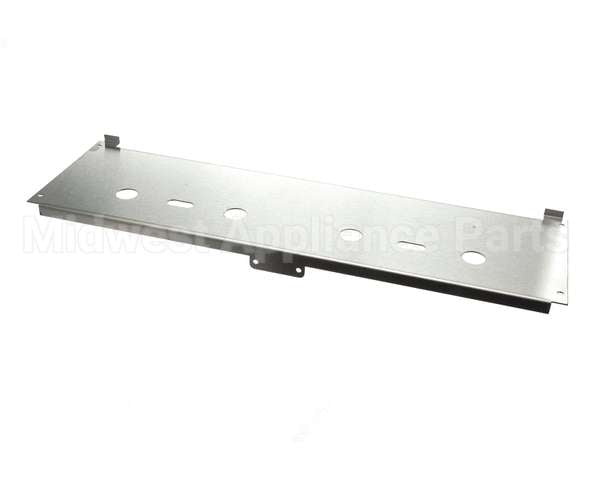 1182775 Southbend Range Front Panel, Hdc-24