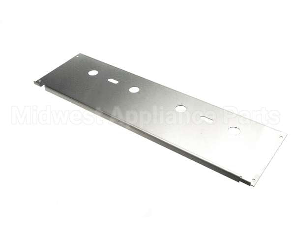 1182775 Southbend Range Front Panel, Hdc-24
