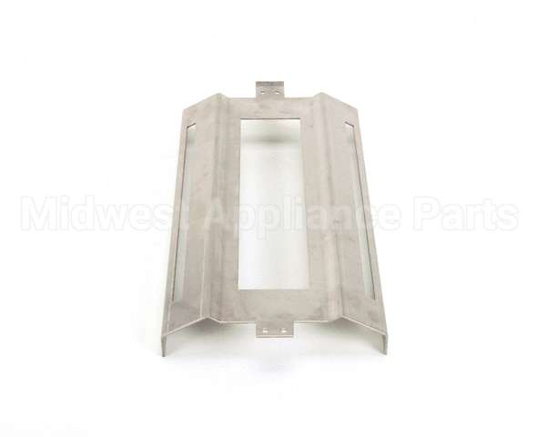 1182778 Southbend Range Cover, Ss Burner Hdc