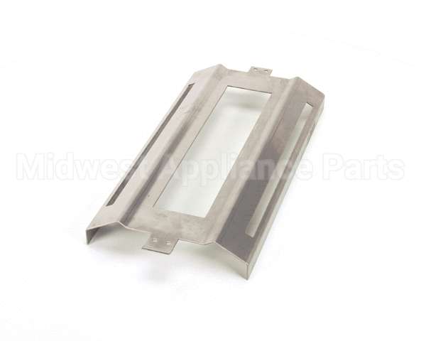 1182778 Southbend Range Cover, Ss Burner Hdc