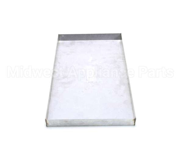 1182782 Southbend Range Drawer, Grease Hdc-36