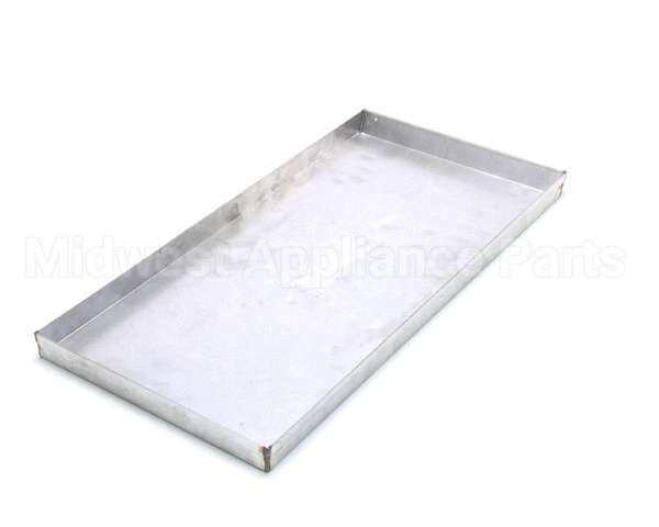 1182782 Southbend Range Drawer, Grease Hdc-36