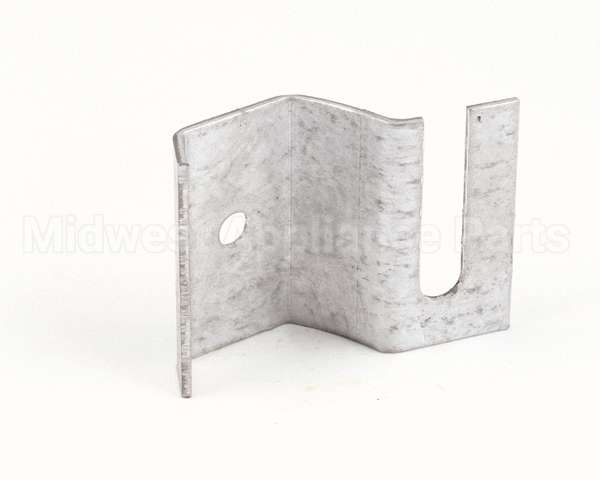 1182821 Southbend Range Bracket, Pilot