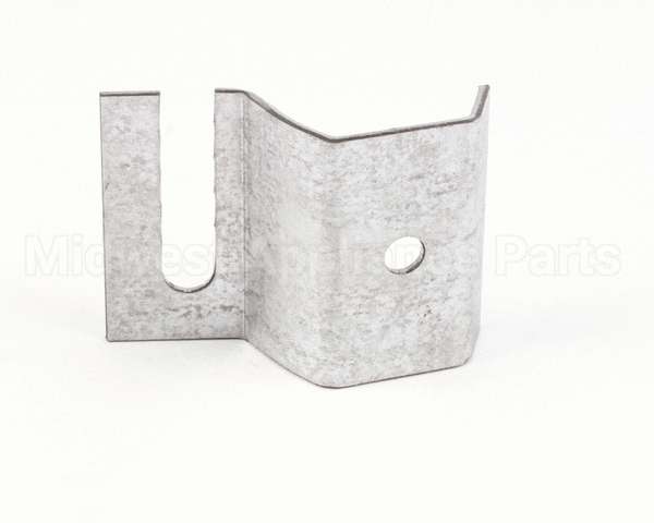 1182821 Southbend Range Bracket, Pilot