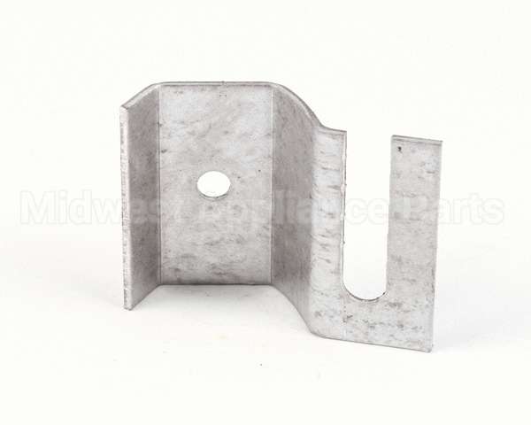 1182821 Southbend Range Bracket, Pilot