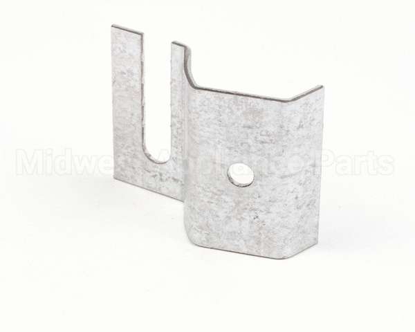 1182821 Southbend Range Bracket, Pilot