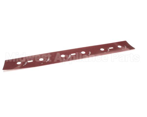 1182833 Southbend Range Polypanel, Hdc-36