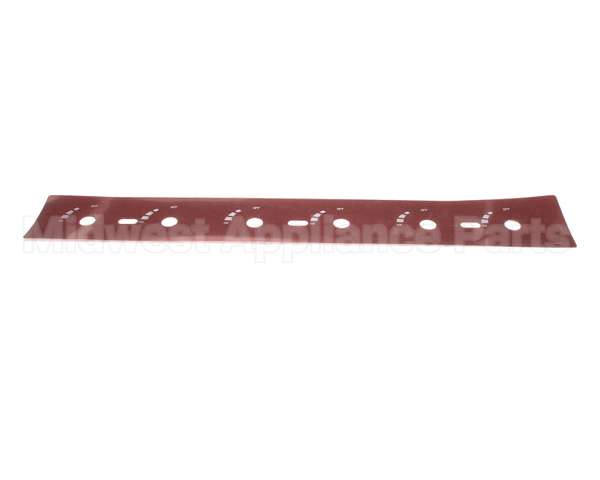 1182833 Southbend Range Polypanel, Hdc-36