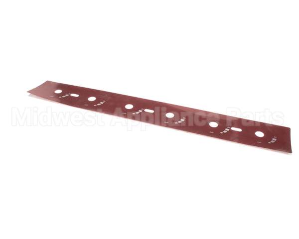 1182833 Southbend Range Polypanel, Hdc-36
