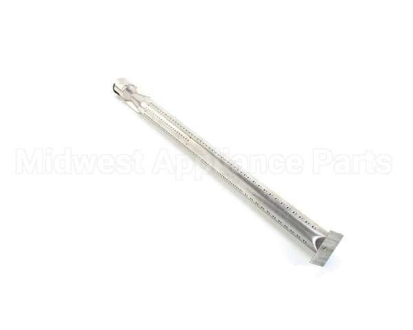 1182835 Southbend Range Burner, Hdc