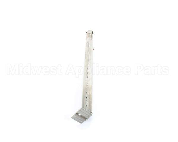1182835 Southbend Range Burner, Hdc