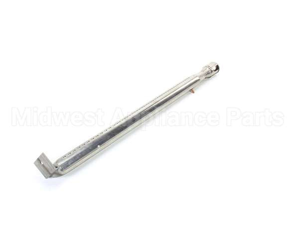 1182835 Southbend Range Burner, Hdc