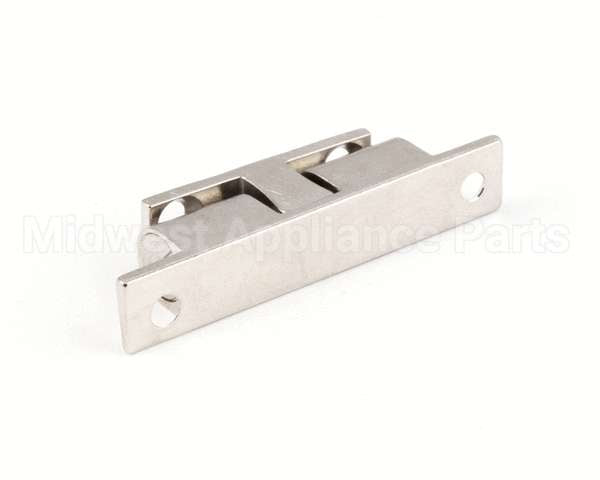 1182847 Southbend Range Latch, Compression Ball