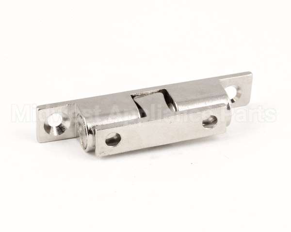 1182847 Southbend Range Latch, Compression Ball