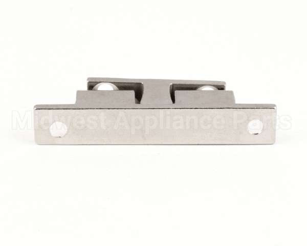 1182847 Southbend Range Latch, Compression Ball