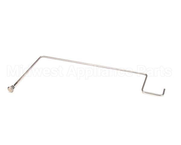 1182984 Southbend Range Rear Pilot Tube Assembly, Hdo-Su