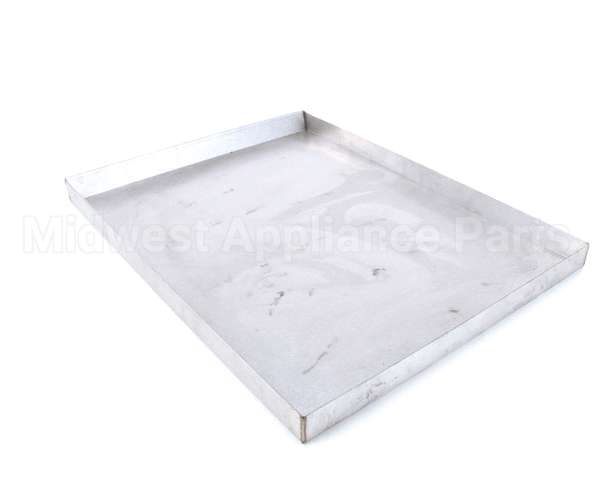 1182988 Southbend Range Crumb Tray, Hdo-24