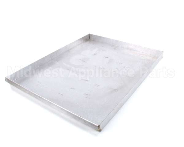 1182988 Southbend Range Crumb Tray, Hdo-24