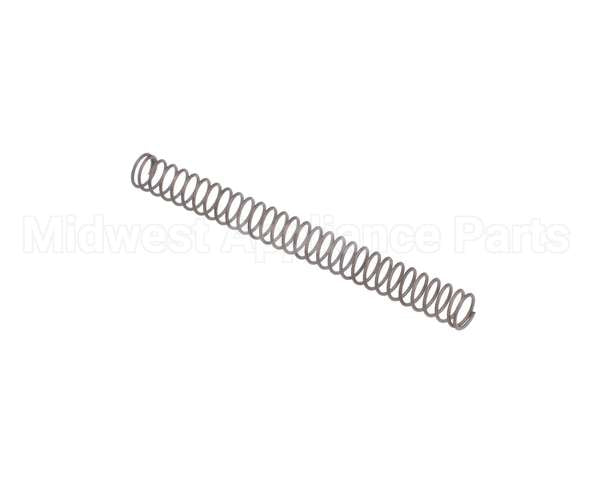 11830 Am Manufacturing Spring