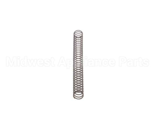 11830 Am Manufacturing Spring