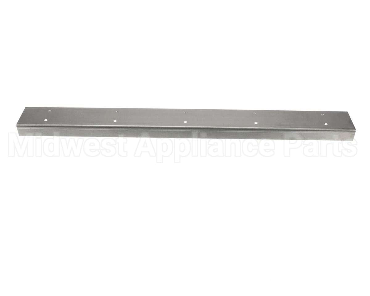 1183101 Southbend Range Bracket, Hanger 32"