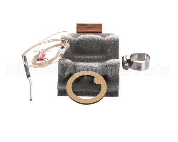 1183170 Stoelting Kit; Sensor Replacement