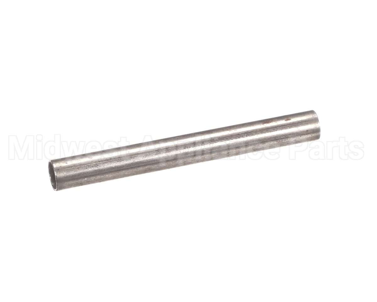 1183185 Southbend Range Tube, Burn Sup, Horiz - 48