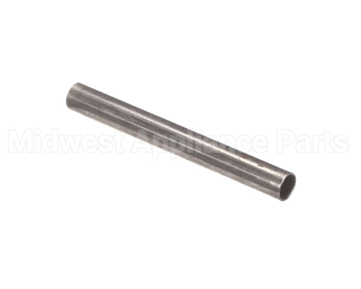 1183185 Southbend Range Tube, Burn Sup, Horiz - 48