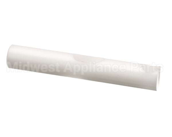 1183187 Stoelting Check Valve Inline Outer 38