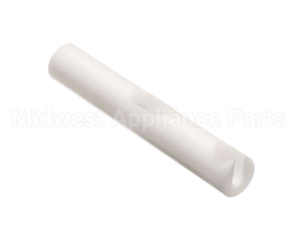 1183187 Stoelting Check Valve Inline Outer 38