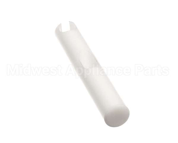 1183187 Stoelting Check Valve Inline Outer 38